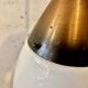 Siemens L11R5 suspension with bronze finish