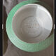 Ashtray ashtray ashtray Hong Kong
