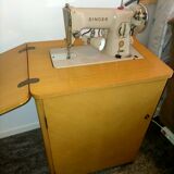 Singer 191b sewing machine