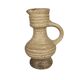 Vest Keramiek – Fat Lava – XL beak pitcher – ceramic vase – 1970s
