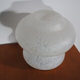 Italian lamp 1970