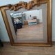 Wall mirror