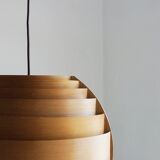 Pendant Lamp by Hans Agne Jakobsson, Sweden