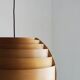 Suspension par Hans Agne Jakobsson, Suède