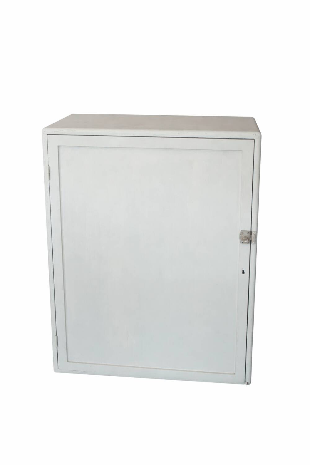 Small workshop furniture