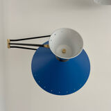 Luminaire Lunel Diabolo