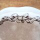 BWM & Co English compote bowl (Brown Westhead Moore)