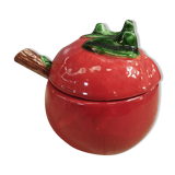 Moutardier