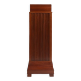 Art deco console ca.1930