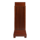 Console art déco vers 1930