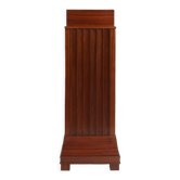 Art deco console ca.1930