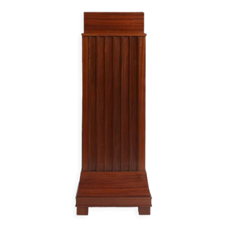 Art deco console ca.1930