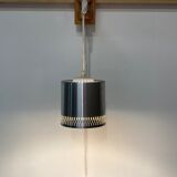 Scandinavian modular wall lamp 1950.