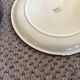 6 dessert plates