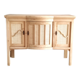 Enfilade