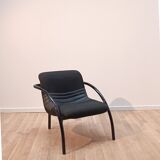 Fauteuil vintage Airborne