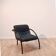 Vintage Airborne armchair