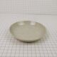 Tulowice Soup Plate