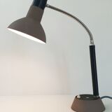 1960 vintage lamp