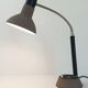 Lampe 1960 vintage