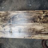 Commode brocante "wabi sabi"