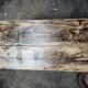 Commode brocante "wabi sabi"