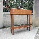 Indoor planter - 72x22