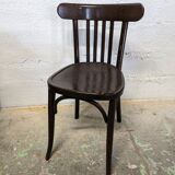 Chaise bistrot Mahieu
