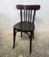 Chaise bistrot Mahieu