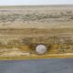 Table de ferme