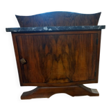 Table de chevet