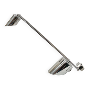 Lampe 20651, les actuels, - lucien