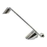 Lamp 20651, current ones, Lucien Gau 1990