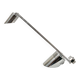 Lamp 20651, current ones, Lucien Gau 1990