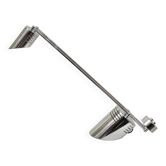 Lampe 20651, les actuels, Lucien Gau 1990