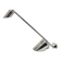Lamp 20651, current ones, Lucien Gau 1990