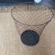 Wastepaper basket