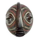 Masque Africain