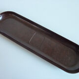 3-piece Bakelite set
