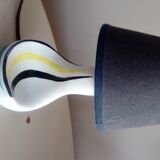 Lamp Vallauris mind Miro