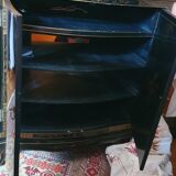 Chinese furniture
