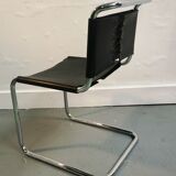 Marcel Breuer B33 chair