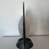 Tikal office lamp by Pier Giuseppe Ramella for Arteluce