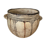 Pot ancien berbère