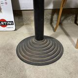 Bistro table
