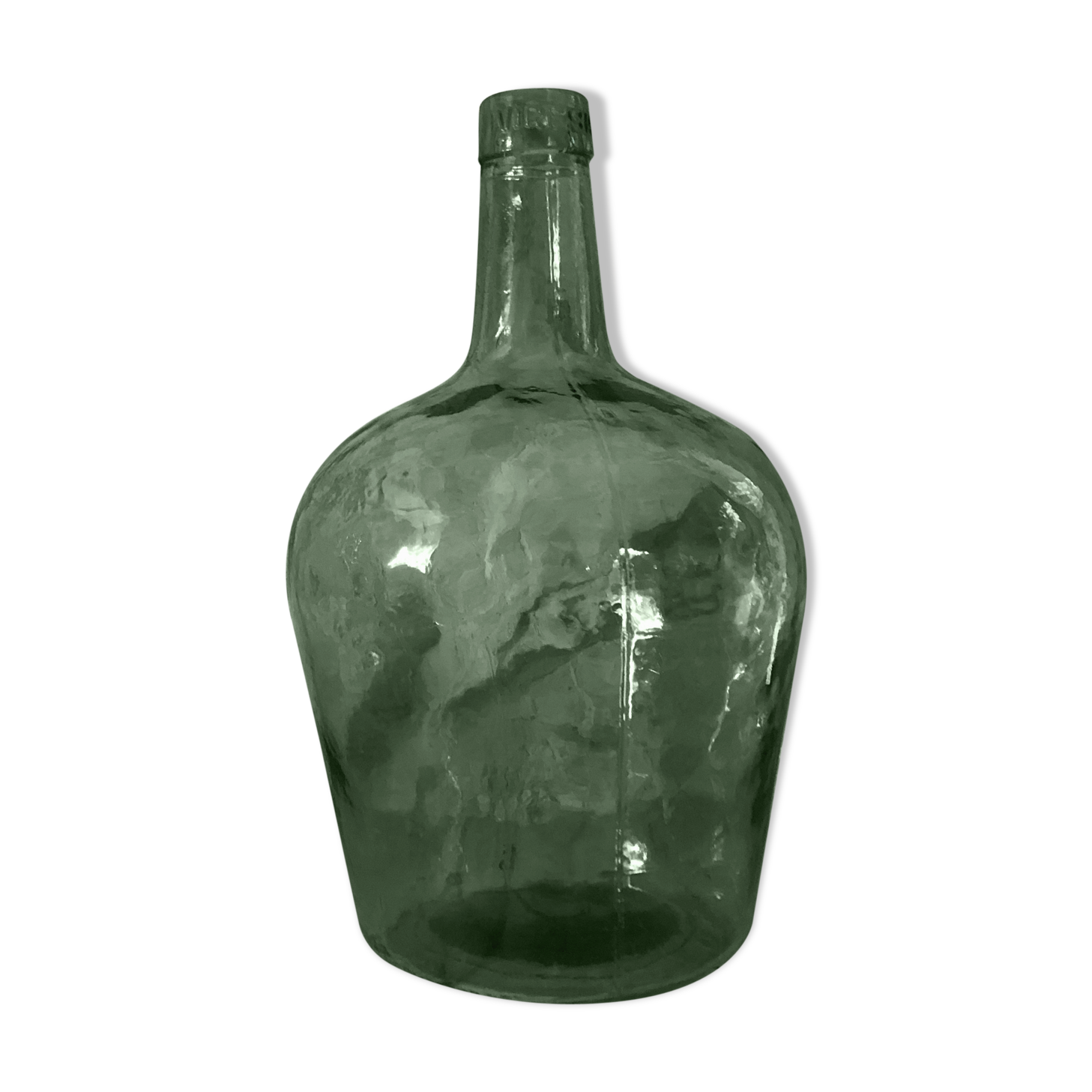 Demijohn