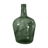Demijohn