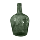 Demijohn