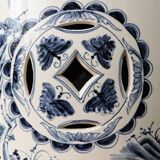 Chinese ceramic stool