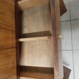Art deco furniture